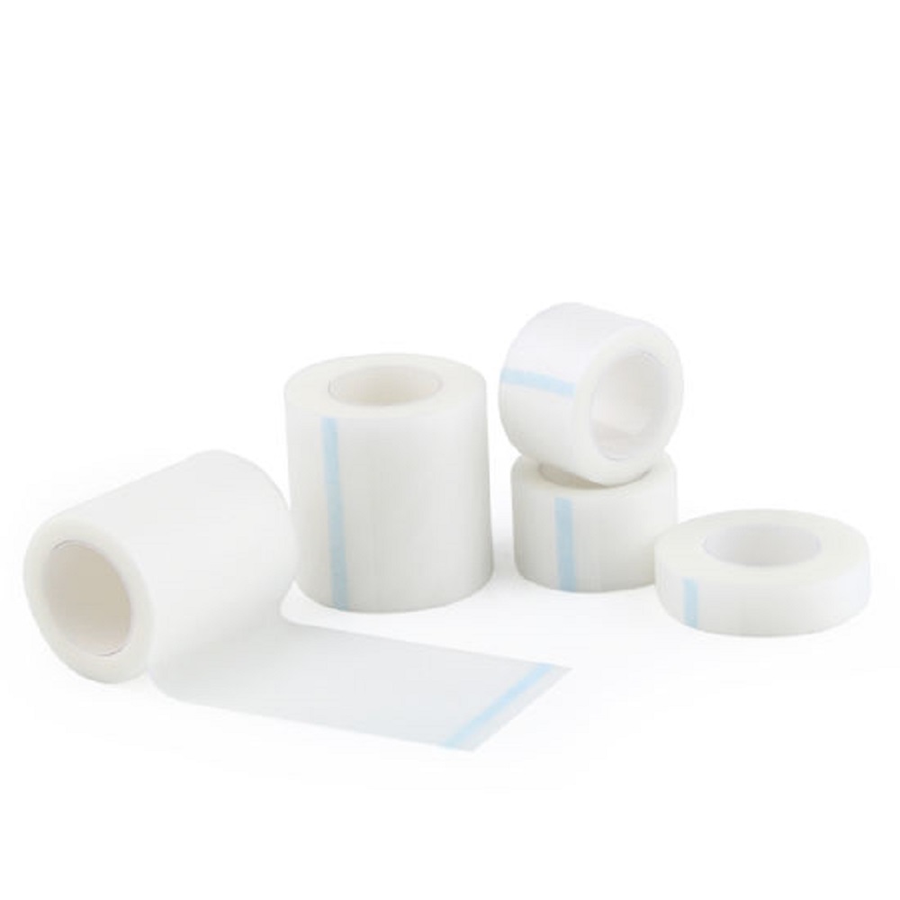 Medical Tape Roll - micropore